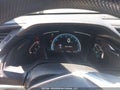 Photo 7 of 22 — 2017 Honda Civic