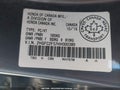 Photo 9 of 22 — 2017 Honda Civic