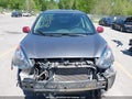 Photo 13 of 22 — 2019 Nissan Micra