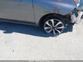 Photo 21 of 22 — 2019 Nissan Micra
