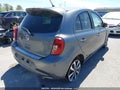 Photo 4 of 22 — 2019 Nissan Micra