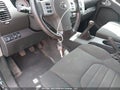 Photo 11 of 23 — 2019 Nissan Frontier
