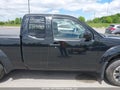Photo 14 of 23 — 2019 Nissan Frontier