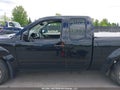 Photo 15 of 23 — 2019 Nissan Frontier