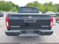 Photo 17 of 23 — 2019 Nissan Frontier