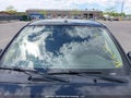 Photo 18 of 23 — 2019 Nissan Frontier