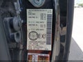 Photo 19 of 23 — 2019 Nissan Frontier