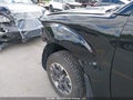 Photo 22 of 23 — 2019 Nissan Frontier