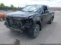 Photo 2 of 23 — 2019 Nissan Frontier