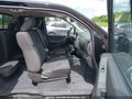 Photo 5 of 23 — 2019 Nissan Frontier
