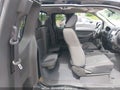 Photo 8 of 23 — 2019 Nissan Frontier