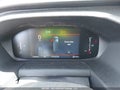 Photo 7 of 16 — 2026 Ford Transit