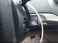 Photo 10 of 19 — 2012 Honda Accord