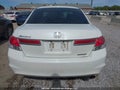 Photo 15 of 19 — 2012 Honda Accord