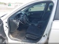Photo 16 of 19 — 2012 Honda Accord