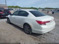 Photo 3 of 19 — 2012 Honda Accord
