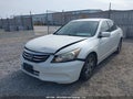 Photo 6 of 19 — 2012 Honda Accord