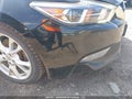 Photo 12 of 22 — 2017 Nissan Maxima
