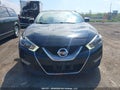Photo 13 of 22 — 2017 Nissan Maxima