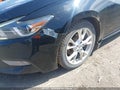 Photo 6 of 22 — 2017 Nissan Maxima