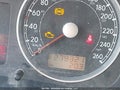 Photo 15 of 19 — 2008 Volkswagen Jetta