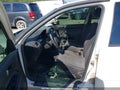 Photo 18 of 19 — 2008 Volkswagen Jetta