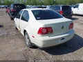 Photo 3 of 19 — 2008 Volkswagen Jetta