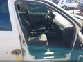 Photo 5 of 19 — 2008 Volkswagen Jetta
