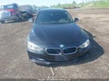 Photo 12 of 18 — 2014 BMW 3 Series