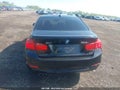 Photo 16 of 18 — 2014 BMW 3 Series