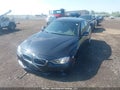 Photo 2 of 18 — 2014 BMW 3 Series