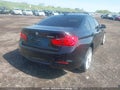 Photo 4 of 18 — 2014 BMW 3 Series