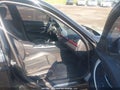 Photo 5 of 18 — 2014 BMW 3 Series