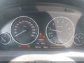 Photo 7 of 18 — 2014 BMW 3 Series