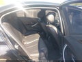 Photo 8 of 18 — 2014 BMW 3 Series