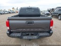 Photo 17 of 20 — 2017 Toyota Tacoma