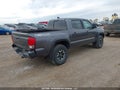 Photo 4 of 20 — 2017 Toyota Tacoma