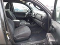 Photo 5 of 20 — 2017 Toyota Tacoma