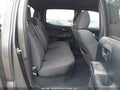 Photo 8 of 20 — 2017 Toyota Tacoma