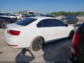 Photo 13 of 18 — 2013 Volkswagen Jetta