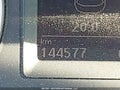 Photo 15 of 18 — 2013 Volkswagen Jetta