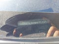 Photo 17 of 18 — 2013 Volkswagen Jetta