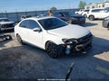 Photo 1 of 18 — 2013 Volkswagen Jetta