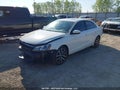 Photo 2 of 18 — 2013 Volkswagen Jetta