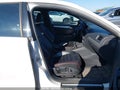 Photo 5 of 18 — 2013 Volkswagen Jetta