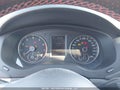 Photo 7 of 18 — 2013 Volkswagen Jetta