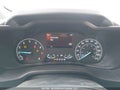 Photo 7 of 19 — 2023 Ford Transit Connect