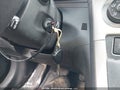 Photo 11 of 18 — 2009 Pontiac Vibe