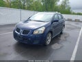 Photo 2 of 18 — 2009 Pontiac Vibe