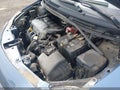 Photo 10 of 21 — 2007 Toyota Yaris
